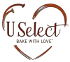 U Select – Best Gift Ideas